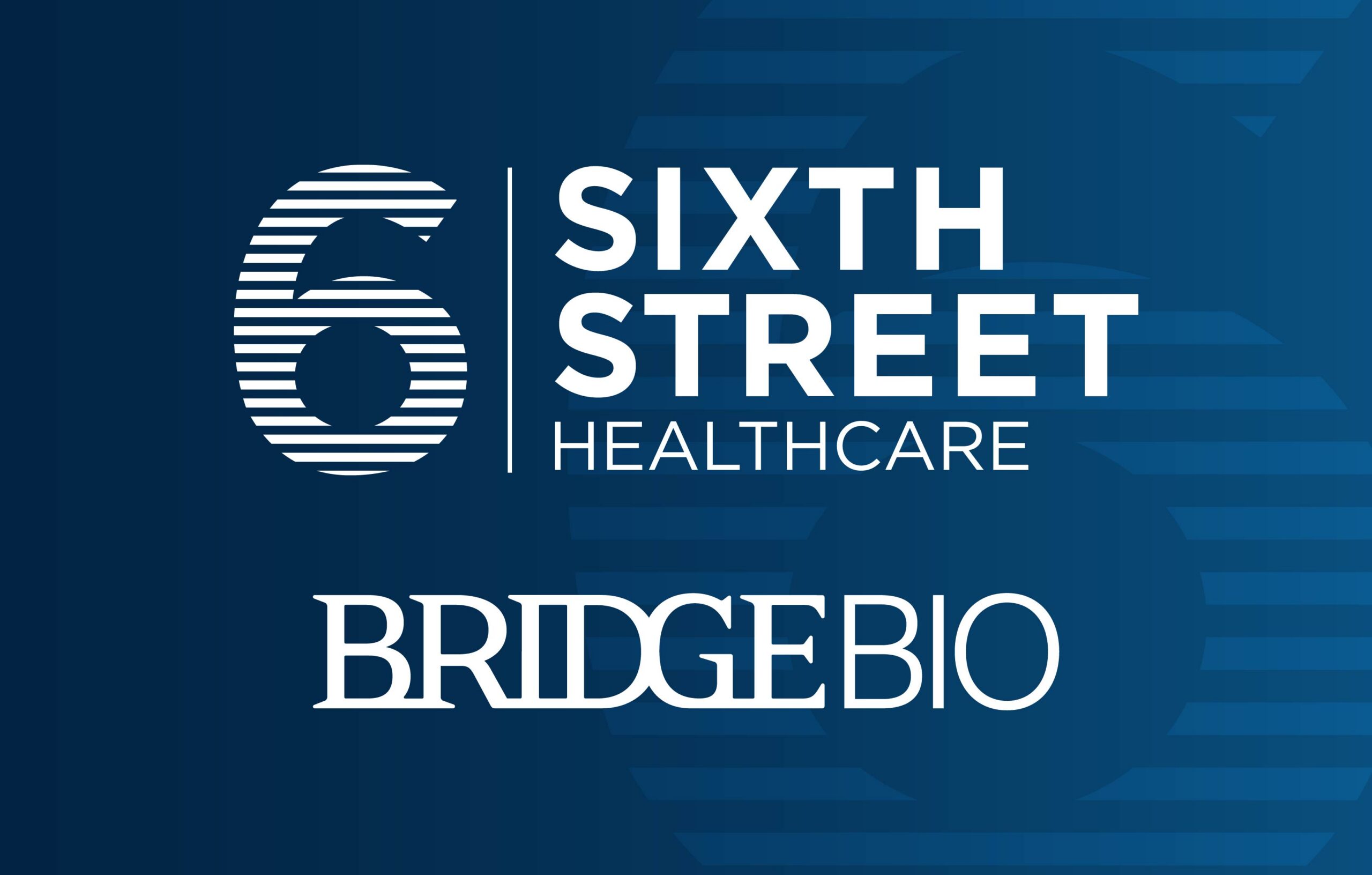 BridgeBio Raises $1 Billion in Preferred Equity to Accelerate Present and Upcoming Launches