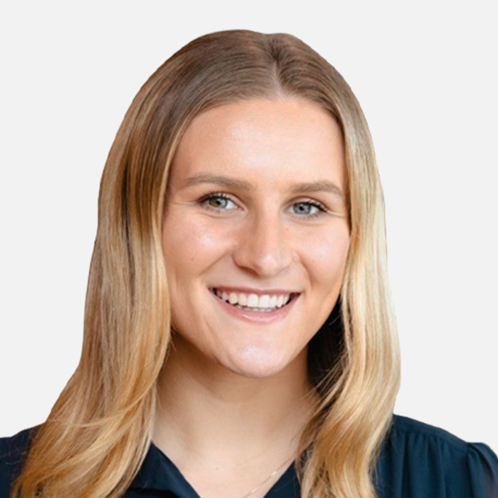 Caroline Mazur-Sarocka