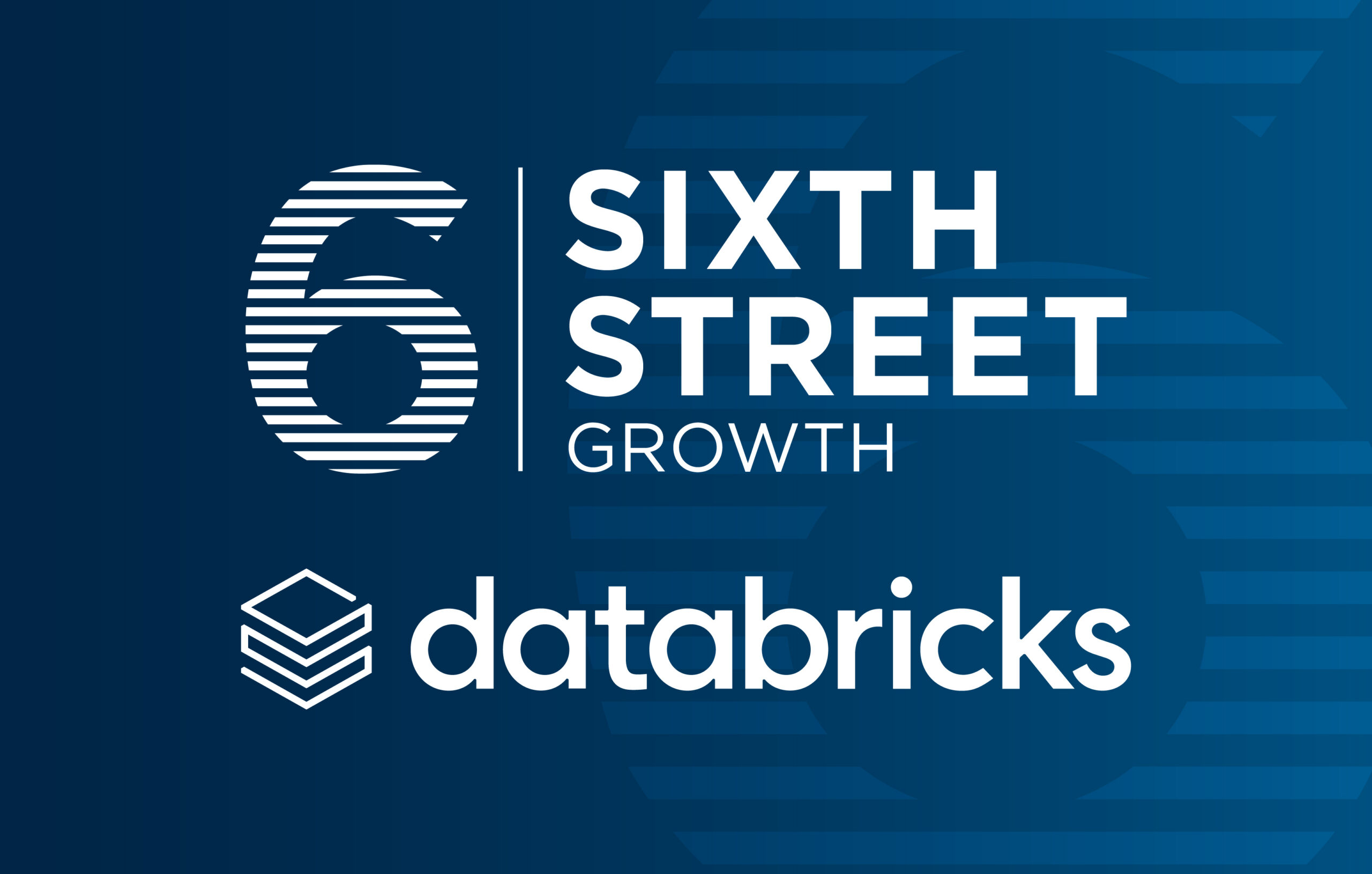 Databricks Grows >80% YoY, Surpasses $7B Revenue Run-Rate, Scales Lakebase, Genie, and Unity AI Gateway 