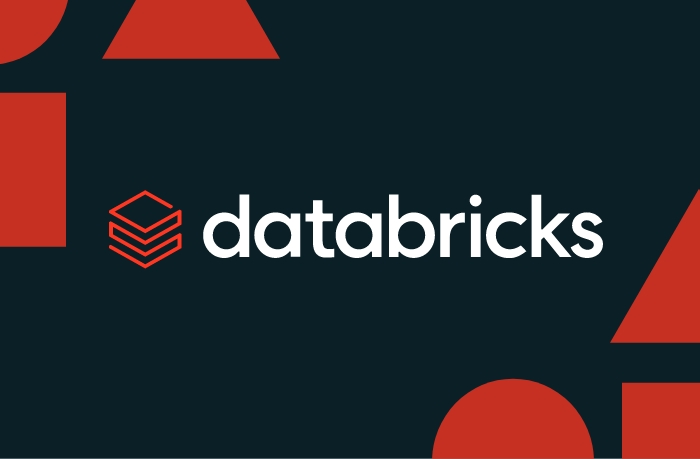 Databricks