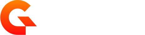 Gravitee