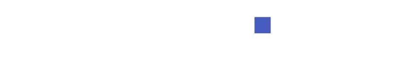 Kiteworks