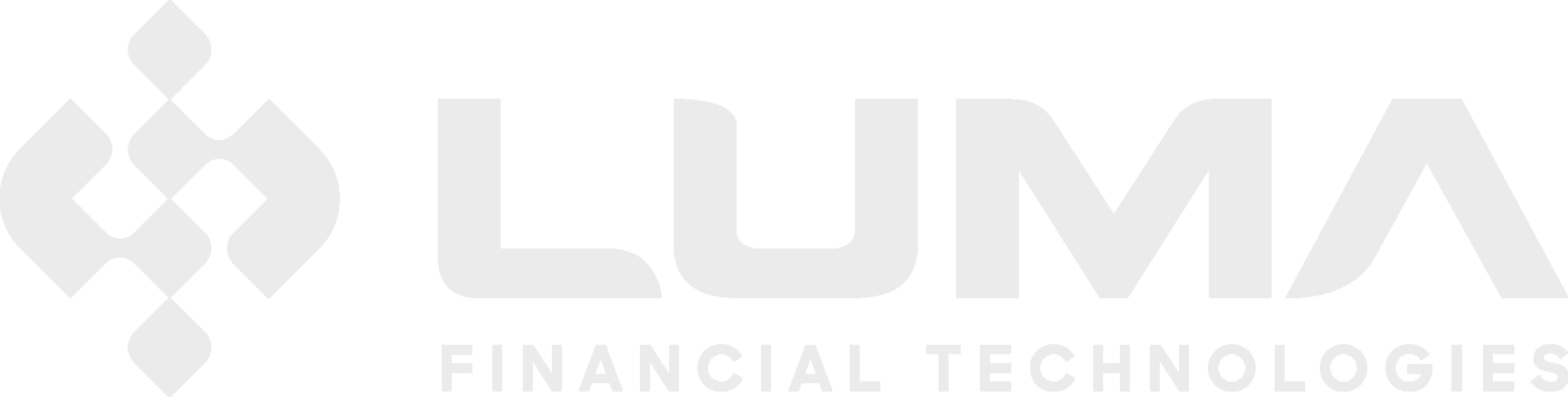 Luma Financial Technologies