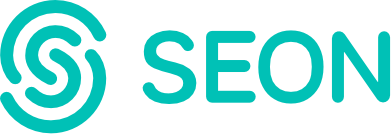 SEON