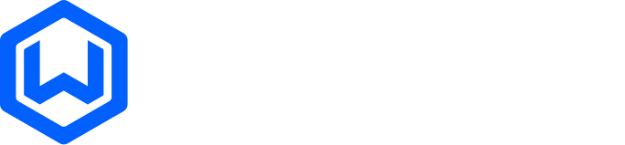 Wealthbox